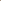 3PC - LAWN EMBROIDERED - FLORA 05