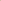 3PC - LAWN EMBROIDERED - FLORA 02