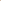 3PC - LAWN EMBROIDERED - FLORA 04