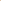 3PC - LAWN EMBROIDERED - FLORA 06