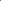 3PC - LAWN EMBROIDERED - BLOSSOM 01