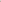 PRINTKARI - VII - 07