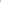 GOLD - AMBER - 04