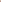 GOLD - CORAL - 05