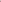 GOLD - SCARLET - 06