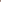 701 - LAWN - FUCHSIA