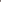 707 - LAWN - LILAC