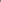 708 - LAWN - NAVY