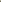 LOTUS - HEATHER - 01