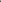 LOTUS - NAVY - 02
