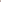 LOTUS - RUBY - 06