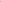 FAIRY - BLUSH - 13