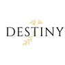 Destiny